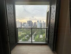 Irwell Hill Residences (D9), Apartment #455717401